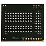 تصویر آی سی هارد (۱۶GB)B611 