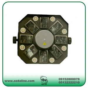 تصویر فروشگاه صدالاین