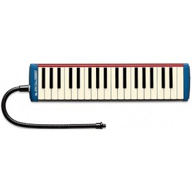 تصویر ملودیکا سوزوکی مدل M-37C Plus 