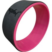 تصویر یوگاویل شارک 