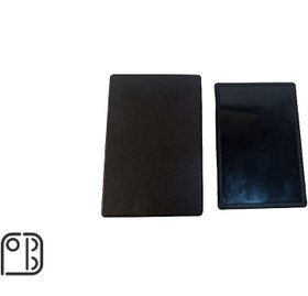 تصویر جعبه کد 6022 