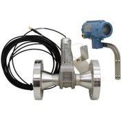 تصویر فلومتر ورتکس روزمونت سایز “2 