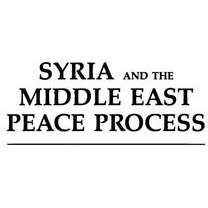 تصویر دانلود کتاب Syria and the Middle East Peace Process 1991 ا کتاب انگلیسی سوریه و روند صلح خاورمیانه 1991 کتاب انگلیسی سوریه و روند صلح خاورمیانه 1991