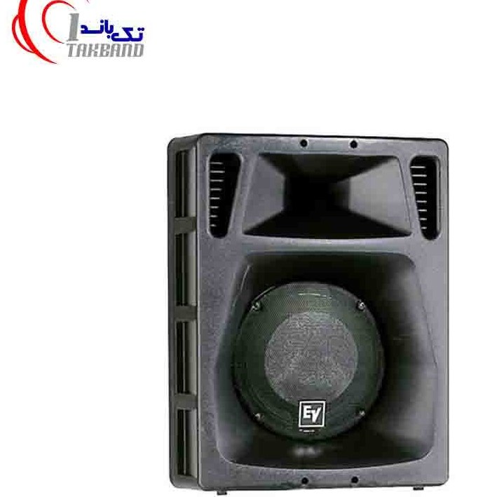 خرید و قیمت باند پسیو الکتروویس ELECTRO VOICE SX500 | ترب