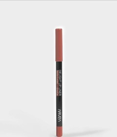 تصویر مداد لب DELIGHT LIP LINER N°2 ARVEA 