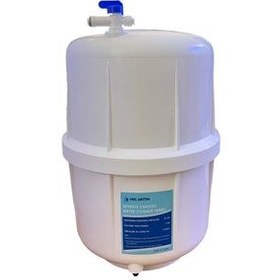 تصویر مخزن دستگاه تصفیه آب اچ اس سی اریتیم مدل 4G 