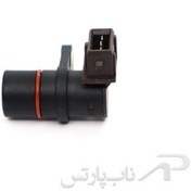 تصویر سنسور میل بادامک(SSAT) پژو با موتور XU7 عظام 