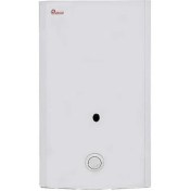 تصویر آبگرمکن دیواری ایران شرق مدل 3020 کیانا شمعك دار 