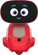 تصویر ربات هوشمند مجهز به هوش مصنوعی Miko 3 Smart robot equipped with artificial intelligence Miko 3