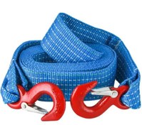 تصویر بکسل بند برزنتی 