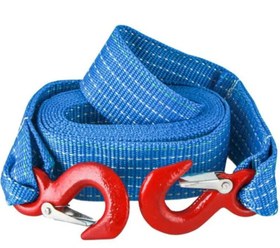 تصویر بکسل بند برزنتی 