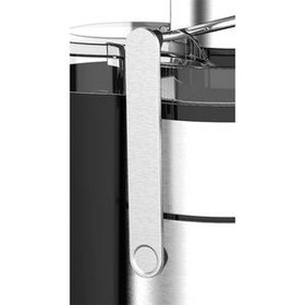 تصویر آب میوه ۴ کاره ۴۵۸۰۴ 