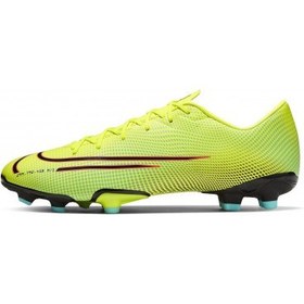 تصویر کفش فوتبال نایک Nike VAPOR 13 ACADEMY MDS FG CJ1292-703 
