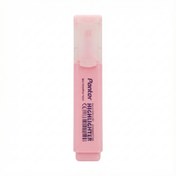 تصویر هایلایتر پاستیلی پنتر BACTERIOPOD HEALTH TECH 