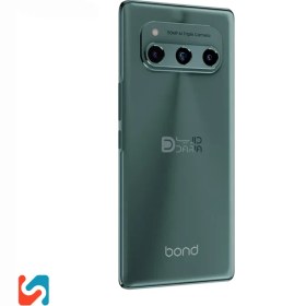 تصویر گوشی موبایل داریا مدل bond 5G دو سیم کارت ظرفیت 256 گیگابایت و رم 8 گیگابایت 