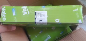 تصویر دیسک وصفحه تیبا ساینا کوییک قطر ترکیبی 