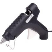 تصویر دستگاه چسب حرارتی بردون مدل L-880 توان ۸۰ وات 