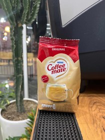 تصویر کافی میت - 400گرم 