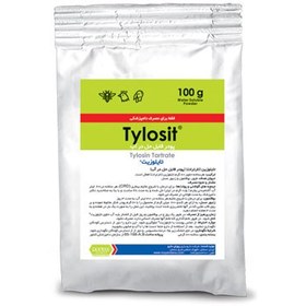 تصویر تایلوزیت رویان Tylosit Rooyan 