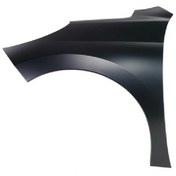 تصویر گلگیر جلو چانگان CS55 پلاس 