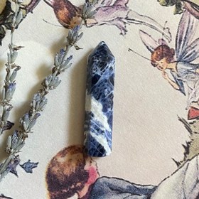 تصویر منشور سودالیت ۰۴ 