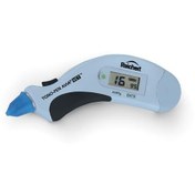 تصویر تونوپن Reichert مدل Avia 