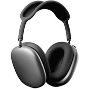 تصویر هدفون بی سیم گرین لاین Encore Max Green Lion Encore Max Wireless Headphone