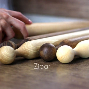 تصویر فروشگاه زیبار