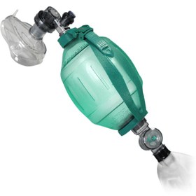 تصویر آمبوبگ ShineBall 