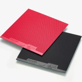 تصویر رویه ایلیوس B 