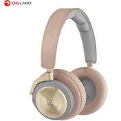 تصویر هدفون بنگ اند آلفسن بیوپلی مدل H9 Bang and Olufsen Beoplay H9 Headphones