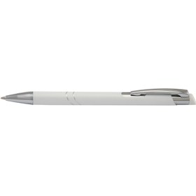 تصویر خودکار مدل 200 پرتوک PORTOK PORTOK Model 200 Automatic Pen