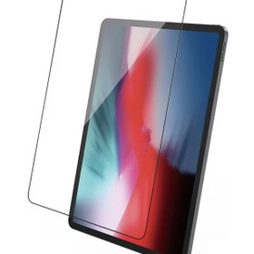 WIWU REMOVABLE MAGNETIC SCREEN PROTECTOR FOR IPAD 10.2/10.5