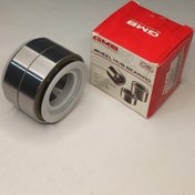 تصویر بلبرینگ چرخ جلو GMB کره ای تقویتی (کاسه نمد دار) تیبا ساینا کوییک پراید 