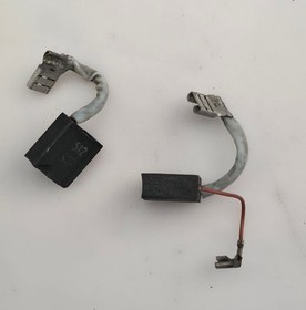 تصویر زغال اصلی هیلتی مدل T800_AVR 