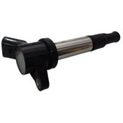 تصویر کوئل جیلی امگرند سواری EC7 یورو 4 