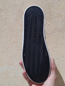 تصویر آدیداس پردریتور Adidas predrtor