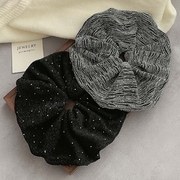 تصویر اسکرانچی مجلسی سوپر سایز 