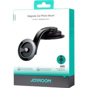 تصویر هولدر مگنتی جویروم مدل JR-ZS366-W 