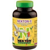 تصویر نکتون E 