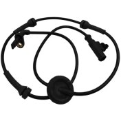 تصویر سنسور سرعت ABS چرخ جلو چپ چری آریزو 6 