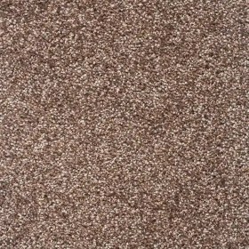 تصویر موکت افرا کرم کد ۵۴۰۵ 