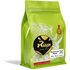 تصویر ۰۳۱-۳۴۳۳۵۲۴۸ 