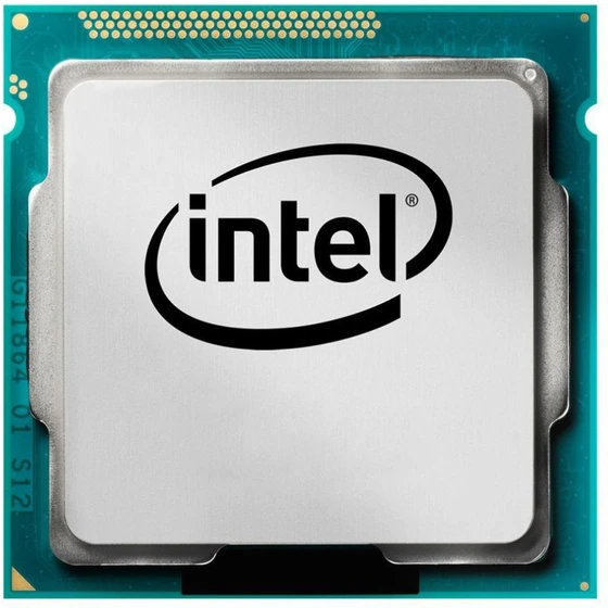 خرید و قیمت سی پی یو بدون باکس اینتل مدل Core i7-2600 | ترب خرید و قیمت سی پی یو بدون باکس اینتل مدل Core i7-2600 | ترب