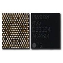 تصویر ic pm8038 