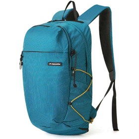 تصویر کوله‌پشتی نیچرهایک Naturehike Oxygen 20L 