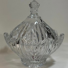 تصویر قندان ساکورا کد 278A 