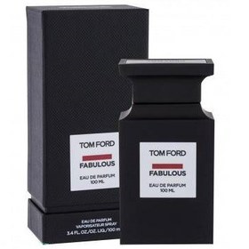 Tom ford fucking