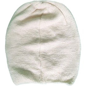 تصویر کلاه خواب مرینوس 