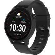 تصویر Porodo Essential Pulse Smart Watch 